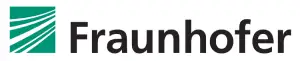 Logo des Fraunhofer Instituts